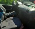 Сірий Мерседес А клас, об'ємом двигуна 1.7 л та пробігом 305 тис. км за 3900 $, фото 2 на Automoto.ua