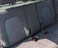 Сірий Мерседес А клас, об'ємом двигуна 1.69 л та пробігом 315 тис. км за 3800 $, фото 12 на Automoto.ua