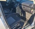 Сірий Мерседес А клас, об'ємом двигуна 1.5 л та пробігом 247 тис. км за 3600 $, фото 12 на Automoto.ua