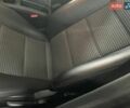 Серый Мерседес А класс, объемом двигателя 2 л и пробегом 250 тыс. км за 4900 $, фото 7 на Automoto.ua