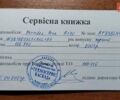 Серый Мерседес А класс, объемом двигателя 1.9 л и пробегом 172 тыс. км за 4600 $, фото 29 на Automoto.ua