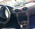 Серый Мерседес А класс, объемом двигателя 1.7 л и пробегом 402 тыс. км за 3400 $, фото 6 на Automoto.ua