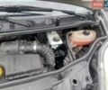Серый Мерседес А класс, объемом двигателя 1.6 л и пробегом 316 тыс. км за 3950 $, фото 3 на Automoto.ua