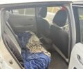 Сірий Мерседес А клас, об'ємом двигуна 1.7 л та пробігом 305 тис. км за 2809 $, фото 4 на Automoto.ua