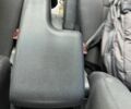 Сірий Мерседес А клас, об'ємом двигуна 1.5 л та пробігом 185 тис. км за 6504 $, фото 14 на Automoto.ua