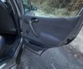 Сірий Мерседес А клас, об'ємом двигуна 1.7 л та пробігом 190 тис. км за 1800 $, фото 9 на Automoto.ua