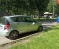 Серый Мерседес А класс, объемом двигателя 1.5 л и пробегом 181 тыс. км за 4200 $, фото 3 на Automoto.ua