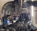 Серый Мерседес А класс, объемом двигателя 1.5 л и пробегом 185 тыс. км за 6500 $, фото 12 на Automoto.ua