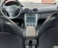 Серый Мерседес А класс, объемом двигателя 1.9 л и пробегом 172 тыс. км за 4600 $, фото 18 на Automoto.ua
