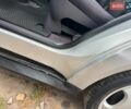 Сірий Мерседес А клас, об'ємом двигуна 1.7 л та пробігом 250 тис. км за 2999 $, фото 28 на Automoto.ua