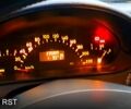 Серый Мерседес А класс, объемом двигателя 1.7 л и пробегом 236 тыс. км за 4300 $, фото 6 на Automoto.ua