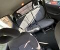 Сірий Мерседес А клас, об'ємом двигуна 1.4 л та пробігом 196 тис. км за 3500 $, фото 7 на Automoto.ua