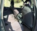 Серый Мерседес А класс, объемом двигателя 1.69 л и пробегом 160 тыс. км за 4800 $, фото 12 на Automoto.ua