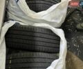 Серый Мерседес А класс, объемом двигателя 2 л и пробегом 250 тыс. км за 4900 $, фото 5 на Automoto.ua