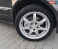 Серый Мерседес А класс, объемом двигателя 1.9 л и пробегом 172 тыс. км за 4600 $, фото 11 на Automoto.ua