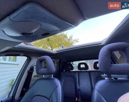 Мерседес А класс 2004 в Ровно на Automoto.ua Серый Мерседес А класс, объемом двигателя 1.9 л и пробегом 286 тыс. км за 3700 $, фото 2 на Automoto.ua