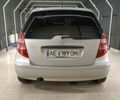 Сірий Мерседес А клас, об'ємом двигуна 1.5 л та пробігом 300 тис. км за 4300 $, фото 4 на Automoto.ua