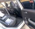 Серый Мерседес А класс, объемом двигателя 2 л и пробегом 262 тыс. км за 3000 $, фото 33 на Automoto.ua