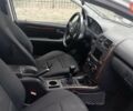 Сірий Мерседес А клас, об'ємом двигуна 2 л та пробігом 299 тис. км за 1950 $, фото 11 на Automoto.ua