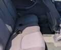 Сірий Мерседес А клас, об'ємом двигуна 1.69 л та пробігом 315 тис. км за 3800 $, фото 11 на Automoto.ua