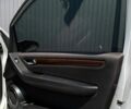 Серый Мерседес А класс, объемом двигателя 1.7 л и пробегом 299 тыс. км за 3999 $, фото 12 на Automoto.ua
