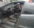 Сірий Мерседес А клас, об'ємом двигуна 1.9 л та пробігом 250 тис. км за 2800 $, фото 4 на Automoto.ua