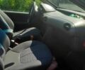 Сірий Мерседес А клас, об'ємом двигуна 1.7 л та пробігом 305 тис. км за 3700 $, фото 8 на Automoto.ua