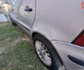 Сірий Мерседес А клас, об'ємом двигуна 1.6 л та пробігом 146 тис. км за 5200 $, фото 10 на Automoto.ua