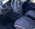 Мерседес А класс 2004 в Ковель на Automoto.ua Серый Мерседес А класс, объемом двигателя 1.7 л и пробегом 222 тыс. км за 4200 $, фото 2 на Automoto.ua