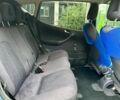 Серый Мерседес А класс, объемом двигателя 1.4 л и пробегом 295 тыс. км за 2850 $, фото 22 на Automoto.ua