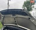Сірий Мерседес А клас, об'ємом двигуна 1.7 л та пробігом 250 тис. км за 2999 $, фото 45 на Automoto.ua