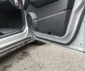 Серый Мерседес А класс, объемом двигателя 1.7 л и пробегом 220 тыс. км за 5100 $, фото 20 на Automoto.ua