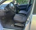 Сірий Мерседес А клас, об'ємом двигуна 1.4 л та пробігом 255 тис. км за 2700 $, фото 9 на Automoto.ua