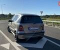 Мерседес А класс 2004 в Ковель на Automoto.ua Серый Мерседес А класс, объемом двигателя 1.7 л и пробегом 222 тыс. км за 4200 $, фото 1 на Automoto.ua
