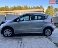Серый Мерседес А класс, объемом двигателя 1.5 л и пробегом 185 тыс. км за 6500 $, фото 1 на Automoto.ua