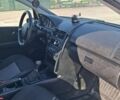 Сірий Мерседес А клас, об'ємом двигуна 1.5 л та пробігом 247 тис. км за 3600 $, фото 5 на Automoto.ua