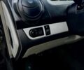 Серый Мерседес А класс, объемом двигателя 1.7 л и пробегом 450 тыс. км за 2600 $, фото 1 на Automoto.ua