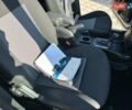 Серый Мерседес А класс, объемом двигателя 1.5 л и пробегом 117 тыс. км за 5200 $, фото 17 на Automoto.ua