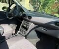 Серый Мерседес А класс, объемом двигателя 1.69 л и пробегом 160 тыс. км за 4800 $, фото 1 на Automoto.ua