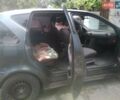 Сірий Мерседес А клас, об'ємом двигуна 1.9 л та пробігом 250 тис. км за 2800 $, фото 5 на Automoto.ua