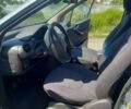 Сірий Мерседес А клас, об'ємом двигуна 1.7 л та пробігом 305 тис. км за 3700 $, фото 6 на Automoto.ua