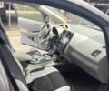 Сірий Мерседес А клас, об'ємом двигуна 1.7 л та пробігом 305 тис. км за 2809 $, фото 6 на Automoto.ua