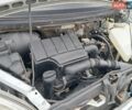 Сірий Мерседес А клас, об'ємом двигуна 1.4 л та пробігом 238 тис. км за 4200 $, фото 28 на Automoto.ua