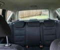 Серый Мерседес А класс, объемом двигателя 0 л и пробегом 111 тыс. км за 1603 $, фото 6 на Automoto.ua