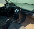 Серый Мерседес А класс, объемом двигателя 1.7 л и пробегом 299 тыс. км за 3999 $, фото 7 на Automoto.ua