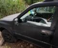 Сірий Мерседес А клас, об'ємом двигуна 1.7 л та пробігом 305 тис. км за 2809 $, фото 13 на Automoto.ua