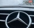 Серый Мерседес А класс, объемом двигателя 2 л и пробегом 197 тыс. км за 4500 $, фото 29 на Automoto.ua