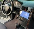 Серый Мерседес А класс, объемом двигателя 1.7 л и пробегом 299 тыс. км за 2950 $, фото 18 на Automoto.ua