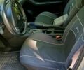 Сірий Мерседес А клас, об'ємом двигуна 1.5 л та пробігом 181 тис. км за 4200 $, фото 10 на Automoto.ua