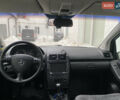 Сірий Мерседес А клас, об'ємом двигуна 1.7 л та пробігом 163 тис. км за 4999 $, фото 7 на Automoto.ua